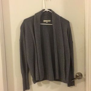 LOFT Cardigan